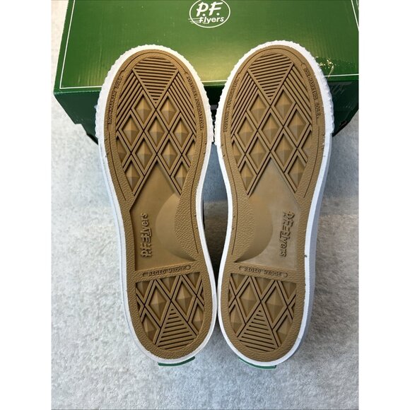 Sold out - Picture 5 of 12